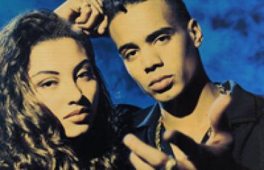 2 Unlimited