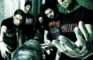 Aborted