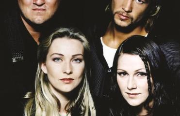 Ace of Base