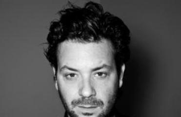 Adam Cohen