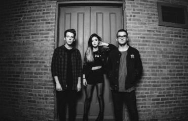 Against The Current