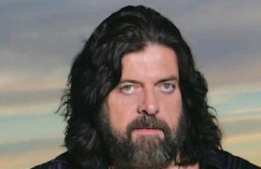 Alan Parsons