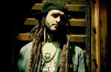 Alborosie