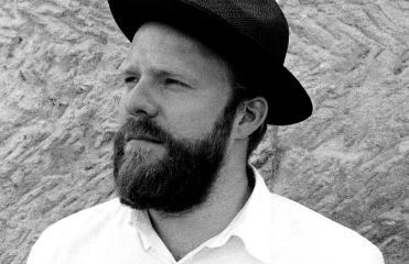 Alex Clare