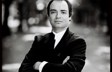 Alexander Melnikov