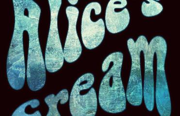 Alice's Cream