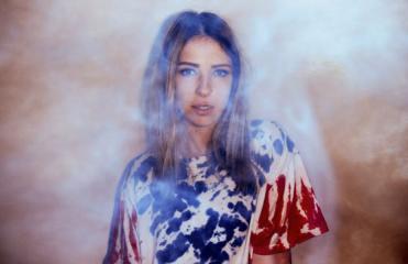 Alison Wonderland