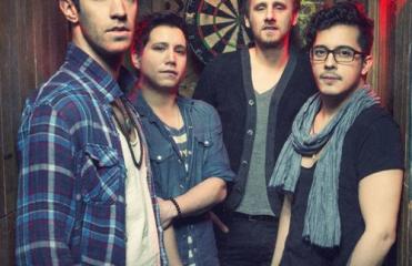 American Authors