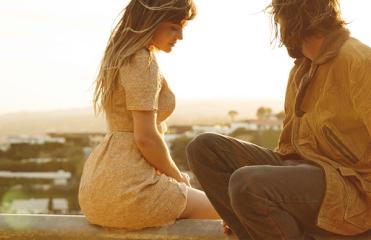 Angus & Julia Stone