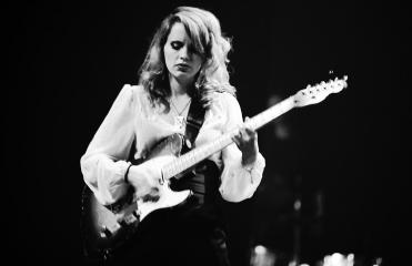 Anna Calvi