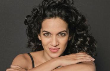 Anoushka Shankar