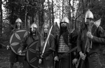 Arkona