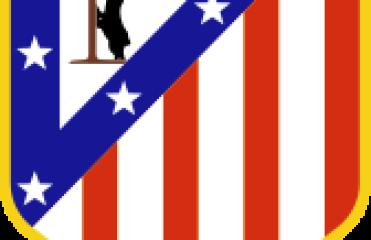 Atlético de Madrid