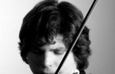 Augustin Hadelich