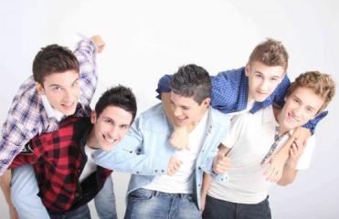 Auryn