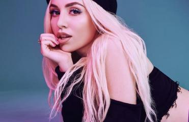 Ava Max