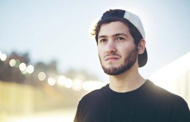 Baauer