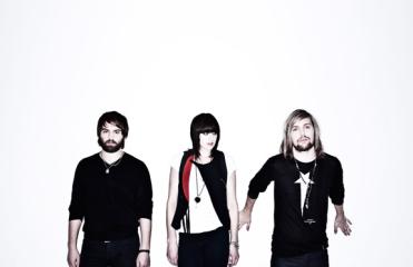 Band Of Skulls