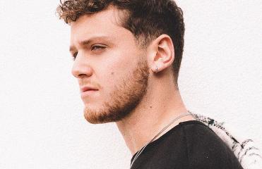 Bazzi