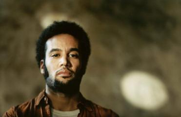 Ben Harper