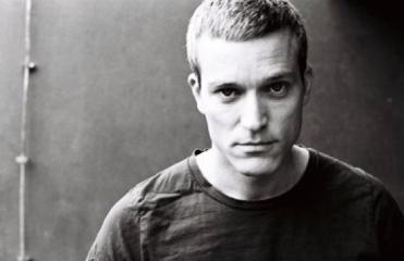 Ben Klock