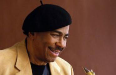 Benny Golson Quartet