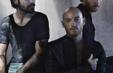 Biffy Clyro