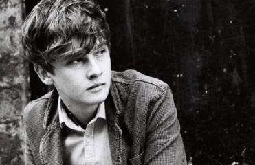 Bill Ryder-Jones