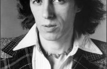 Bill Wyman