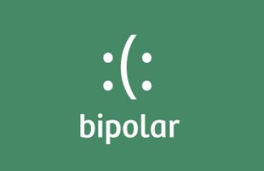 Bipolar