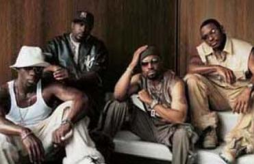 Blackstreet