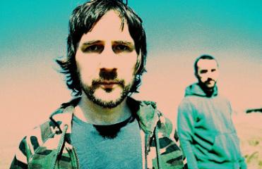 Boards of Canada