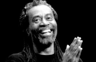 Bobby McFerrin