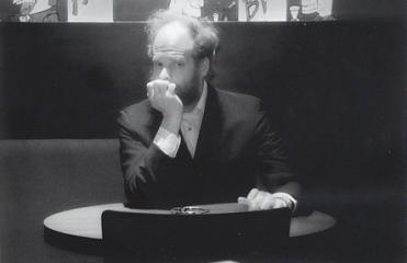 Bonnie 'Prince' Billy