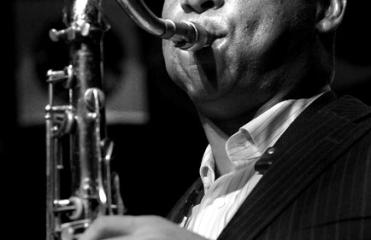 Branford Marsalis