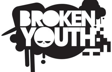 Broken Youth