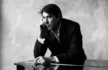 Bryan Ferry