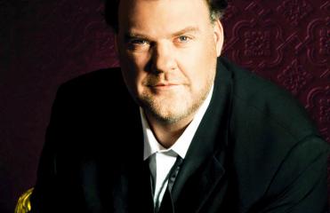 Bryn Terfel