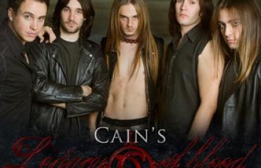 Cain's Dinasty