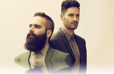 Capital Cities