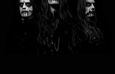 Carach Angren