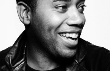 Carl Craig