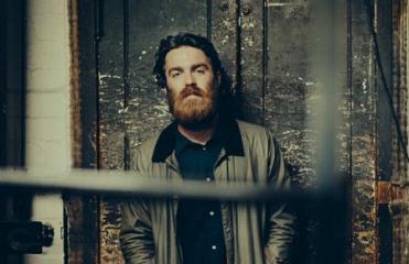 Chet Faker