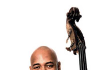 Christian McBride