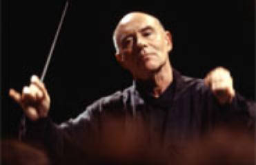 Christoph Eschenbach