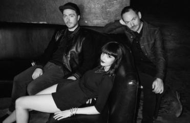 CHVRCHES