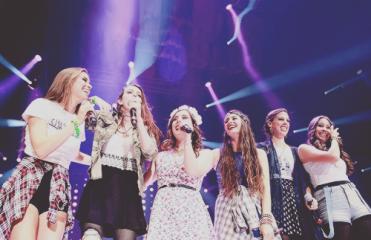 Cimorelli