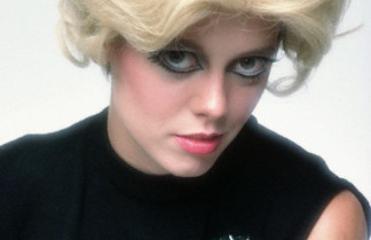 Cindy Wilson