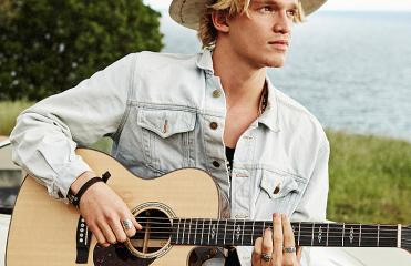 Cody Simpson