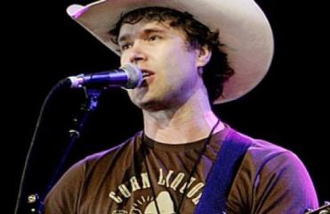 Corb Lund